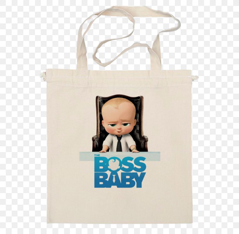 Tote Bag Handbag String Bag T-shirt, PNG, 800x800px, Tote Bag, Bag, Brand, Clothing Accessories, Handbag Download Free