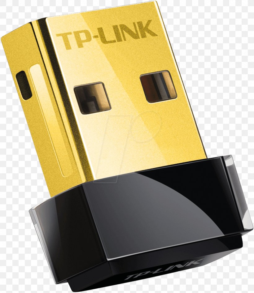 TP-Link Wireless Network Interface Controller USB Adapter Wi-Fi Wireless LAN, PNG, 827x956px, Tplink, Adapter, Computer Network, Dlink, Electronic Device Download Free
