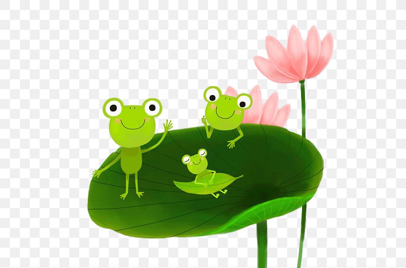 True Frog Tree Frog Illustration, PNG, 600x541px, Frog, Amphibian, Cartoon, Drawing, Getty Images Download Free
