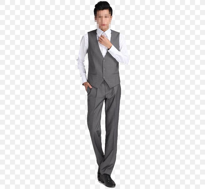 Tuxedo Suit Trousers Necktie, PNG, 750x758px, Tuxedo, Business, Businessperson, Costume, Designer Download Free