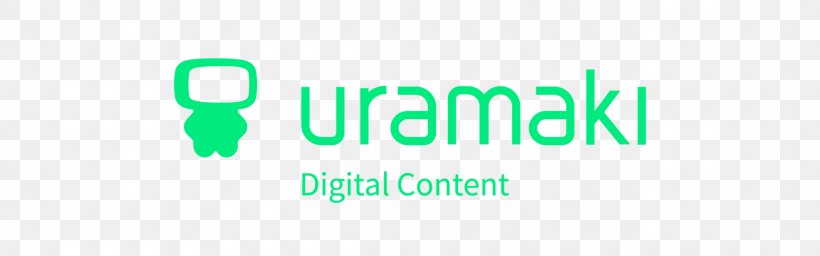 Uramaki Srl Marketing Social Media Sales Process UBI Banca, PNG, 1920x600px, Marketing, Bank, Brand, Content Marketing, Digital Data Download Free