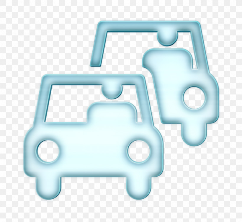 Urban City Pictograms Icon Traffic Icon, PNG, 1272x1168px, Urban City Pictograms Icon, Camera, Chu Lai International Airport, Computer Application, Mobile Phone Download Free