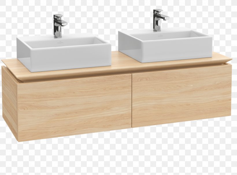 Villeroy & Boch Bathroom Sink Business Ceramic, PNG, 1750x1299px, Villeroy Boch, Bathroom, Bathroom Accessory, Bathroom Cabinet, Bathroom Sink Download Free