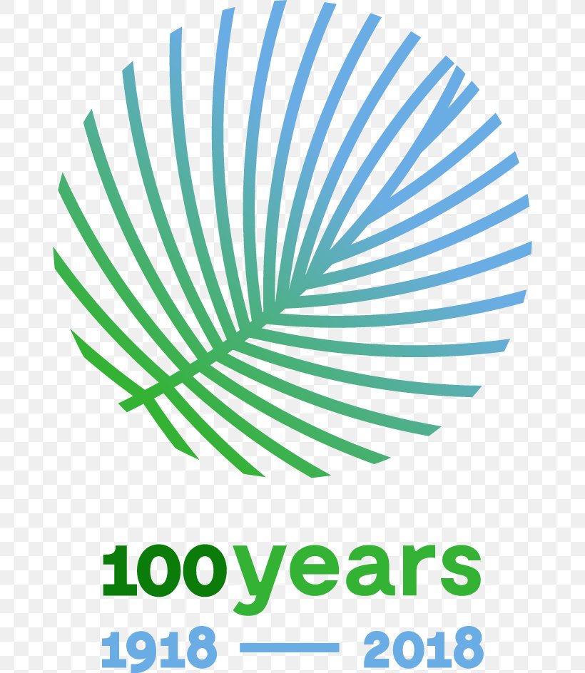 Wageningen University & Research Wagenings Ondernemers Contact Logo LeAF, PNG, 672x944px, University, Bicycle, Birthday, Brand, Cairo Download Free