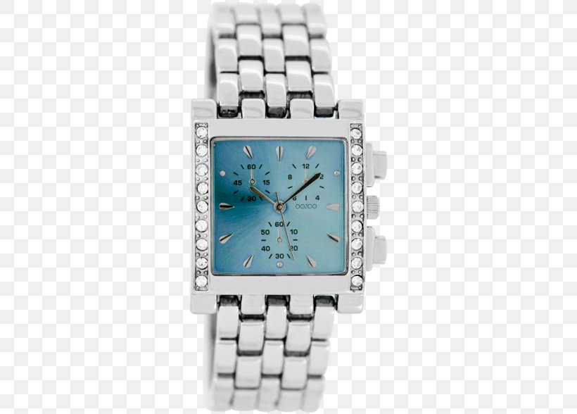 Watch Strap, PNG, 512x588px, Watch Strap, Aqua, Brand, Clothing Accessories, Jewellery Download Free