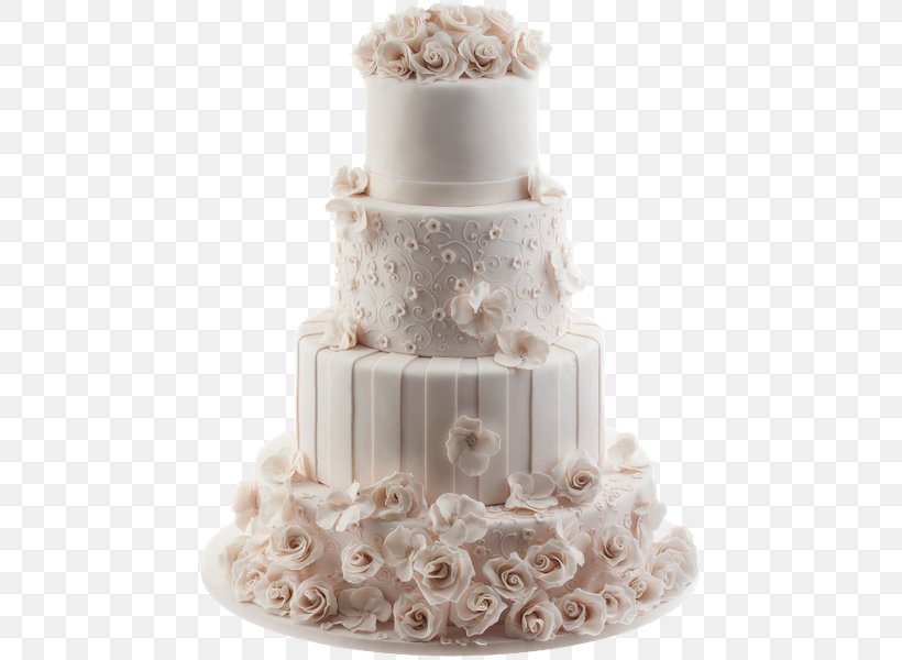 Wedding Cake Torte Frosting & Icing Sponge Cake Buttercream, PNG, 468x600px, Wedding Cake, Buttercream, Cake, Cake Decorating, Confectionery Download Free