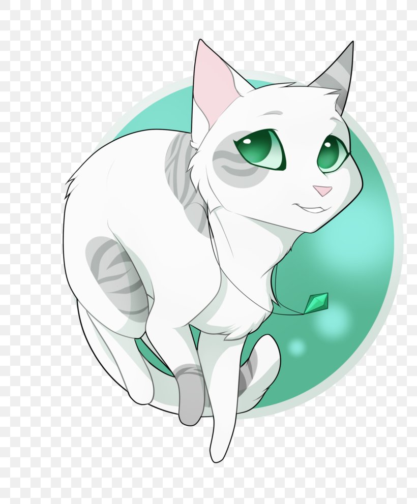 Whiskers Cat Dog Horse Illustration, PNG, 805x992px, Whiskers, Art, Carnivoran, Cat, Cat Like Mammal Download Free