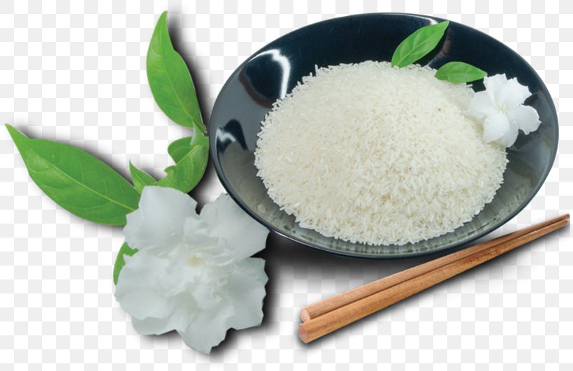 White Rice Jasmine Rice Cooked Rice Oryza Sativa, PNG, 813x531px, White Rice, Commodity, Cooked Rice, Jasmine Rice, Oryza Sativa Download Free