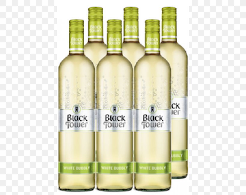 White Wine Liqueur Red Wine Sparkling Wine, PNG, 650x650px, White Wine, Alcoholic Beverage, Bottle, Danish Krone, Denmark Download Free