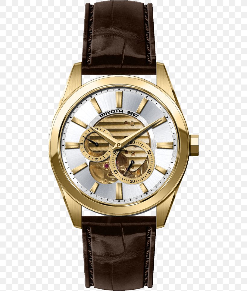 Analog Watch Clock Jewellery Clothing, PNG, 502x964px, Watch, Analog Watch, Brand, Clock, Clothing Download Free