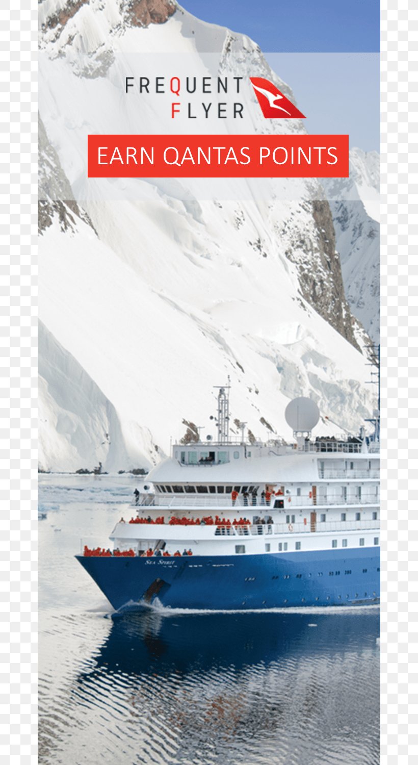 Antarctic Peninsula Penguin Cruise Ship Spitsbergen, PNG, 768x1500px, Antarctic, Advertising, Antarctic Peninsula, Antarctica, Arctic Download Free