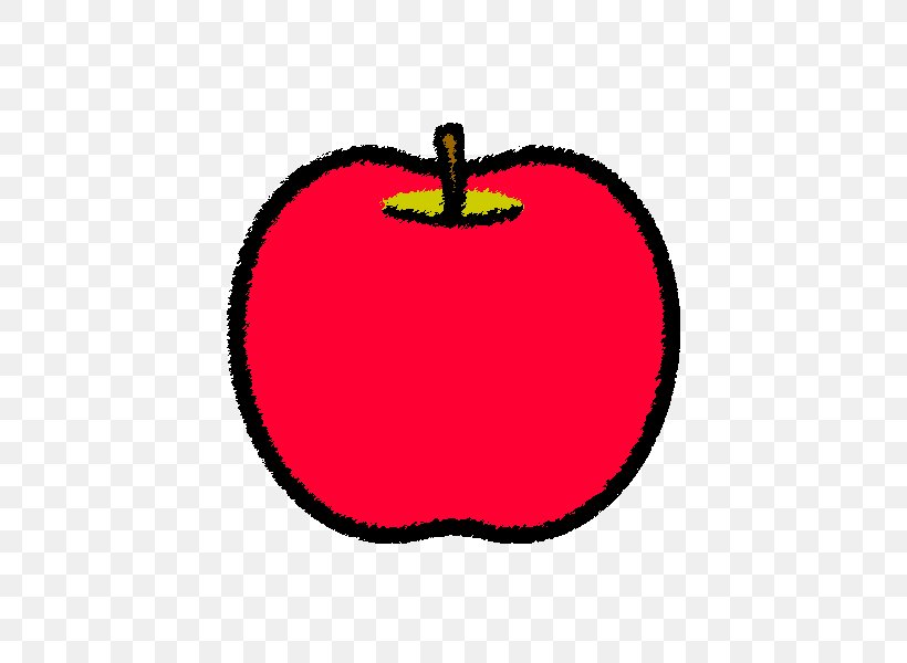 Apple Open-source Software Source Code Clip Art, PNG, 600x600px, Apple, Flowering Plant, Food, Fruit, Opensource Software Download Free