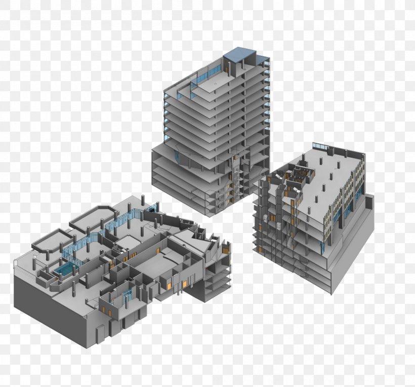 AutoCAD Civil 3D Autodesk Engineering Plastic, PNG, 999x931px, 3d Computer Graphics, Autocad, Architecture, Autocad Civil 3d, Autocad Map 3d Download Free