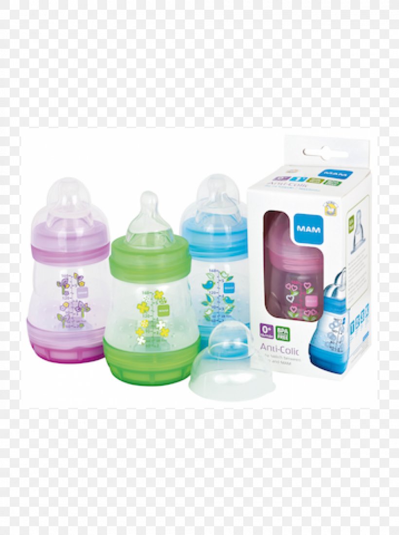 Baby Bottles Pacifier Infant Price NUK, PNG, 1000x1340px, Baby Bottles, Baby Bottle, Baby Colic, Baby Products, Bottle Download Free
