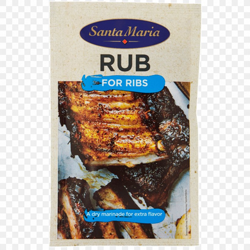 Barbecue Spare Ribs Tex-Mex Meat, PNG, 960x960px, Barbecue, Animal Source Foods, Barbecue Sauce, Black Pepper, Dish Download Free