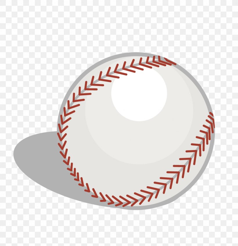 Baseball Glove Microsoft PowerPoint Template Baseball Bat, PNG, 1159x1200px, Baseball, Area, Ball, Baseball Bat, Baseball Glove Download Free