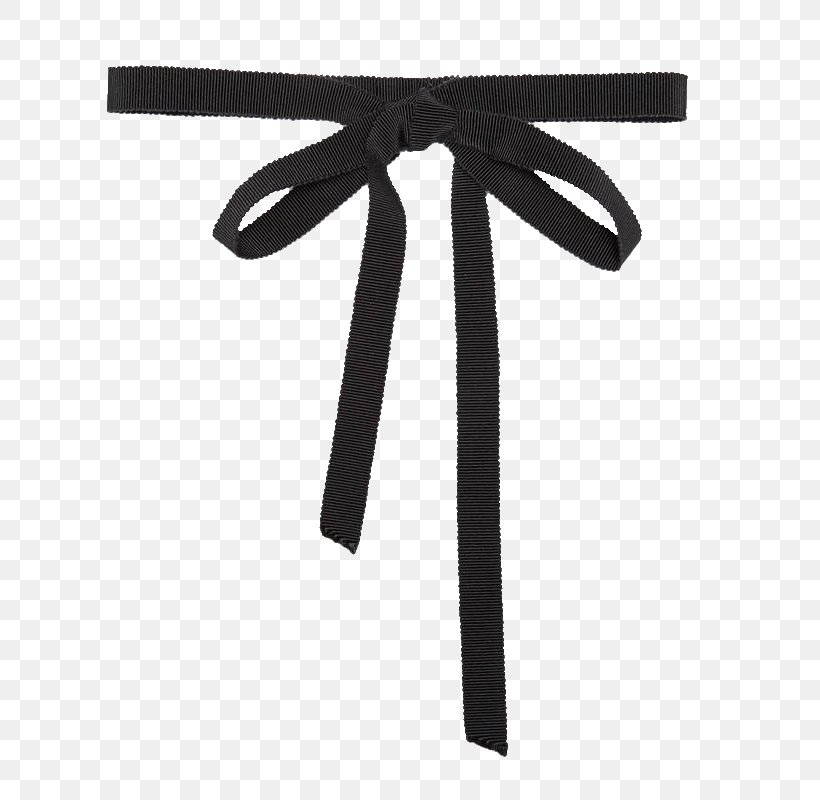Bow Tie Necktie Bow And Arrow Grosgrain, PNG, 800x800px, Bow Tie, Black, Black And White, Black Tie, Bow And Arrow Download Free