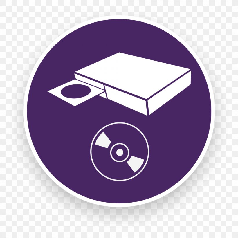 Brand Weber State University Service, PNG, 1000x1000px, Brand, Education, Google Classroom, Purple, Service Download Free