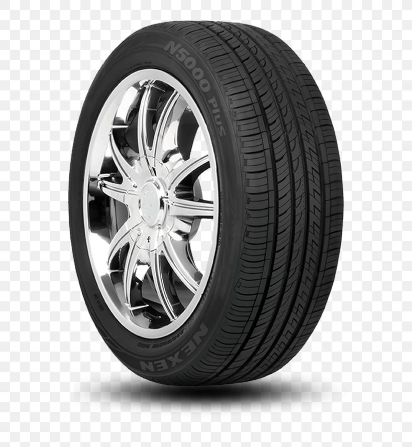Car Nexen Tire Tyre Michelin X-ice Xi3 XL 3PMSF Radial Tire, PNG, 560x890px, Car, Alloy Wheel, Auto Part, Automotive Design, Automotive Tire Download Free