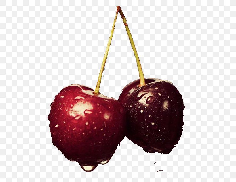 Cherry Android Display Resolution Tablet Computer Wallpaper, PNG, 601x634px, Cherry, Android, Apple, Desktop Computer, Display Resolution Download Free