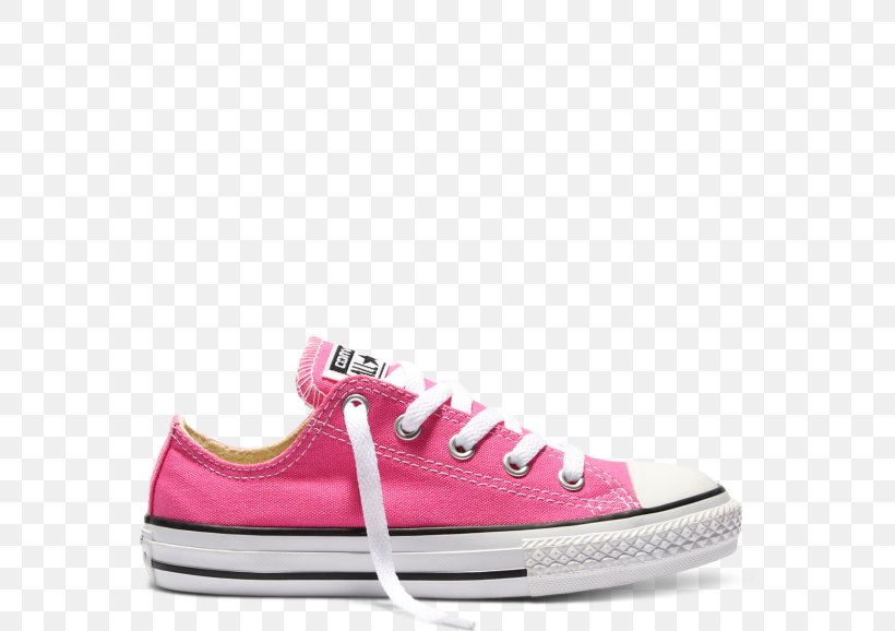 Chuck Taylor All-Stars Slipper Converse Sneakers Shoe, PNG, 578x578px, Chuck Taylor Allstars, Athletic Shoe, Brand, Cap, Chuck Taylor Download Free