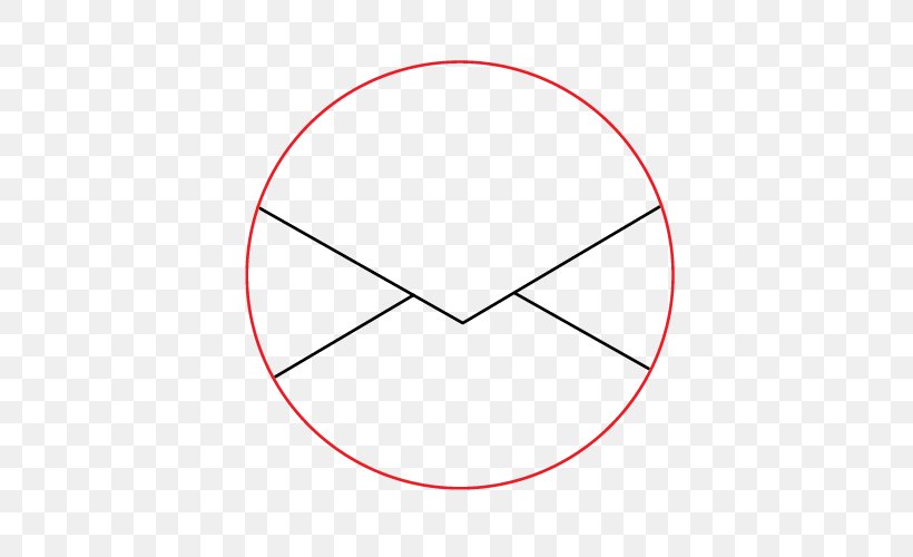 Circle Angle Point Diagram, PNG, 500x500px, Point, Area, Diagram, Symmetry Download Free