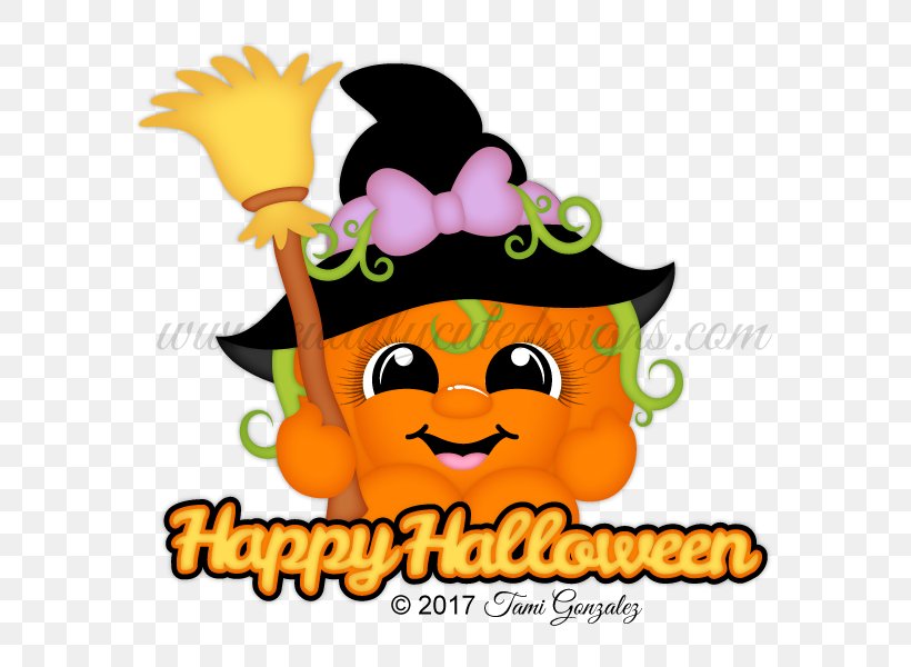 Clip Art Openclipart Free Content Pumpkin Cartoon, PNG, 600x600px, Pumpkin, Artwork, Cartoon, Food, Fruit Download Free