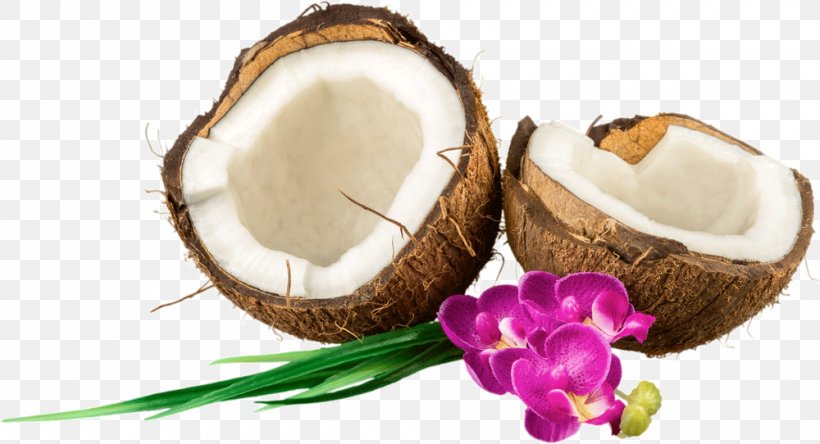 Coconut Water Stock Photography Royalty-free, PNG, 1000x542px, Coconut Water, Coconut, Coconut Milk, Food, Fruit Download Free