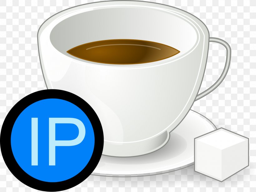 Coffee Cup Mug Espresso, PNG, 1280x961px, Coffee, Brand, Caffeine, Coffee Cup, Coffeem Download Free