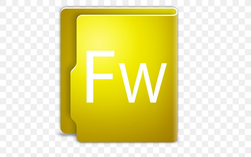 Adobe Fireworks Adobe Systems, PNG, 512x512px, Adobe Fireworks, Adobe Dreamweaver, Adobe Flash Player, Adobe Systems, Aquave Download Free