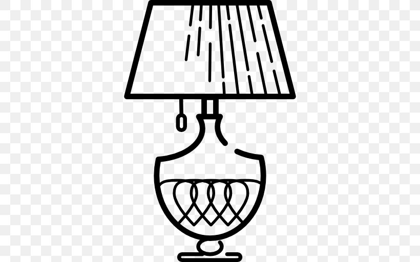 Technology Clip Art, PNG, 512x512px, Technology, Area, Black And White, Candle Holder, Caravan Download Free