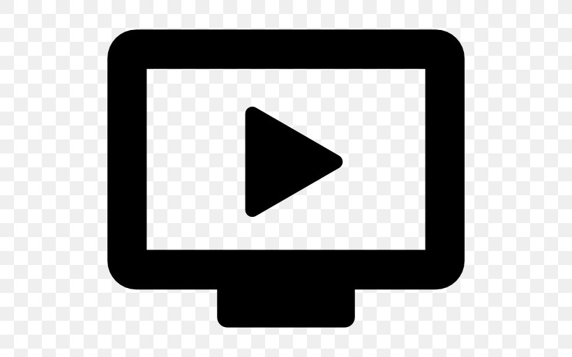 YouTube, PNG, 512x512px, Youtube, Area, Brand, Computer Icon, Computer Software Download Free
