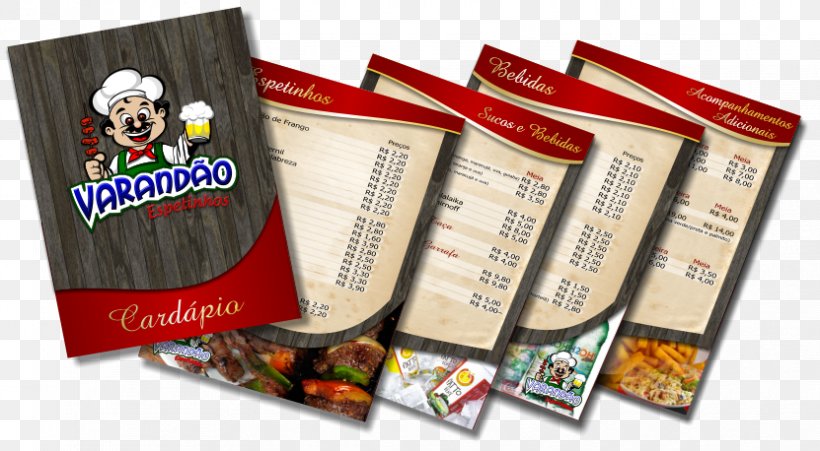 Convenience Food Brand, PNG, 831x458px, Convenience Food, Brand, Convenience, Flavor, Food Download Free
