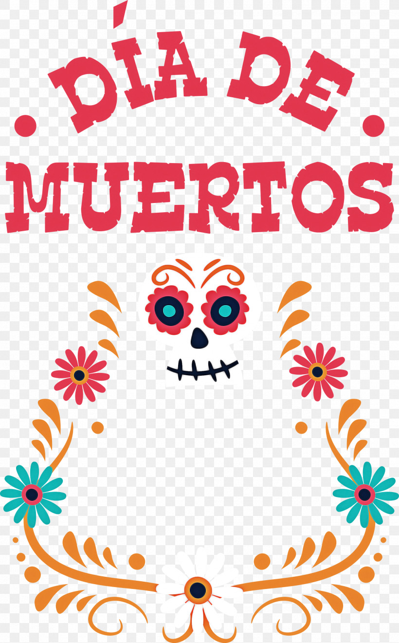 Day Of The Dead Día De Los Muertos, PNG, 1862x3000px, Day Of The Dead, Chipmunks, Dia De Los Muertos, Drawing, Painting Download Free