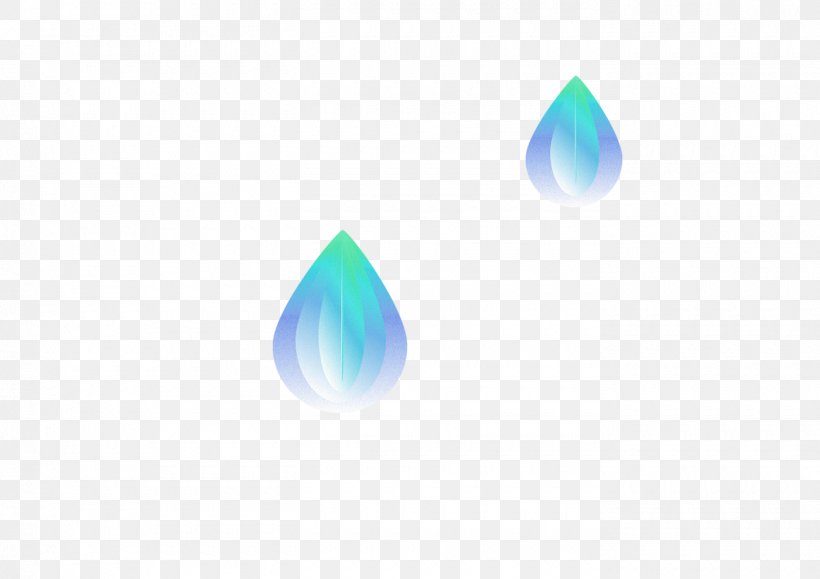 Drop Euclidean Vector Clip Art, PNG, 1400x990px, Drop, Aqua, Azure, Blue, Gratis Download Free