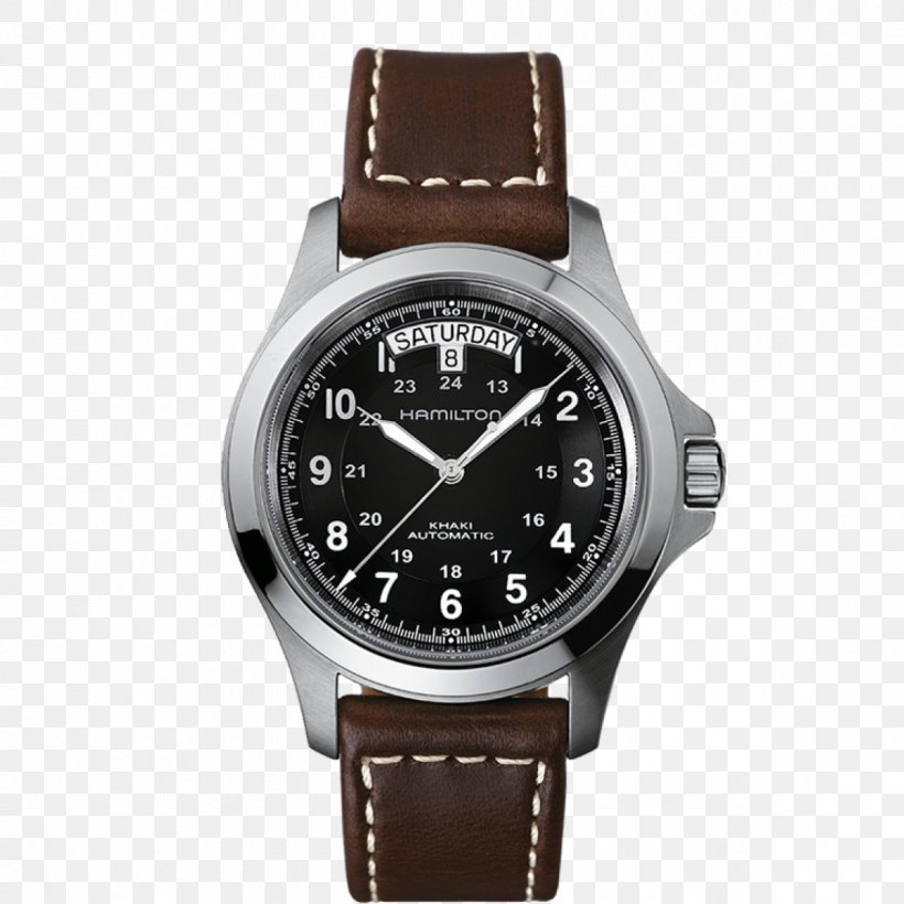 Eco-Drive Citizen Holdings Watch Strap Jewellery, PNG, 1200x1200px, Ecodrive, Bracelet, Brand, Brown, Buckle Download Free