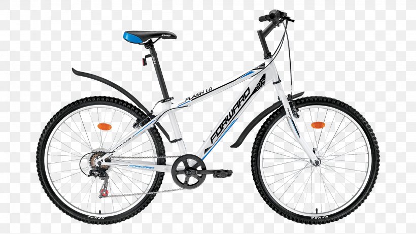 Electric Bicycle Mountain Bike Hybrid Bicycle Single-speed Bicycle, PNG, 2048x1152px, Bicycle, Bicycle Accessory, Bicycle Derailleurs, Bicycle Drivetrain Part, Bicycle Fork Download Free