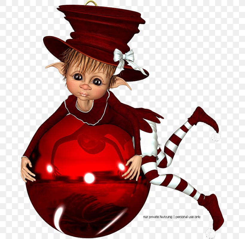 Elf Doll Gnome Clip Art, PNG, 681x800px, Elf, Blog, Christmas, Christmas Decoration, Christmas Ornament Download Free