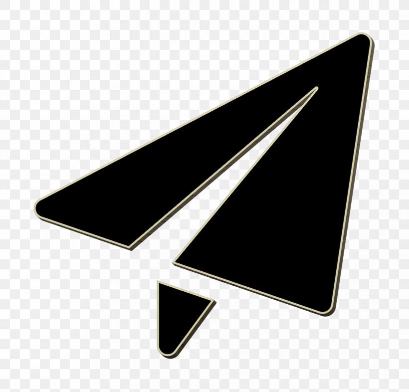 Email Icon Paper Plane Icon Send Icon, PNG, 1238x1188px, Email Icon, Business, Digital Marketing, Paper Plane Icon, Send Icon Download Free