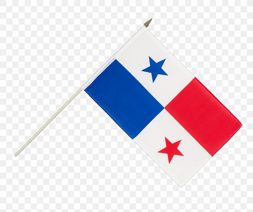 Flag Of Panama Flag Of Panama Flag Of Syria Fahne, PNG, 1500x1260px, Panama, Fahne, Flag, Flag Of Panama, Flag Of Syria Download Free
