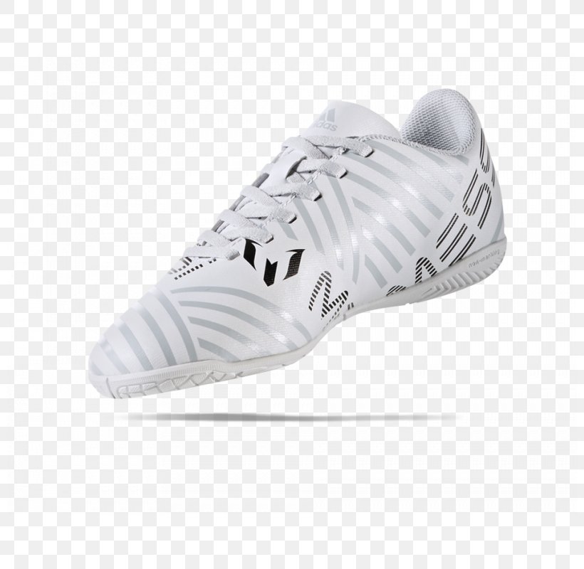 Football Boot Sneakers White Adidas Futsal, PNG, 800x800px, Football Boot, Adidas, Adidas Predator, Athletic Shoe, Boot Download Free