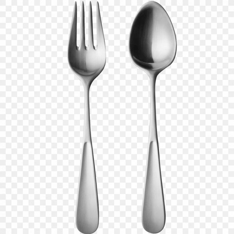 Fork Spoon Sterling Silver Designer, PNG, 1200x1200px, Fork, Campervans, Centimeter, Child, Cutlery Download Free