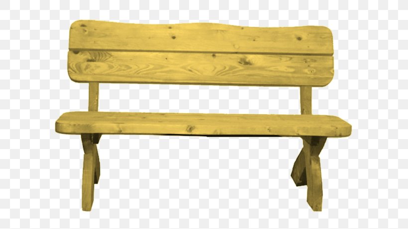 Friendship Bench Table Wood Garden, PNG, 600x461px, Bench, Cast Iron, Chair, Deck, Fire Pit Download Free