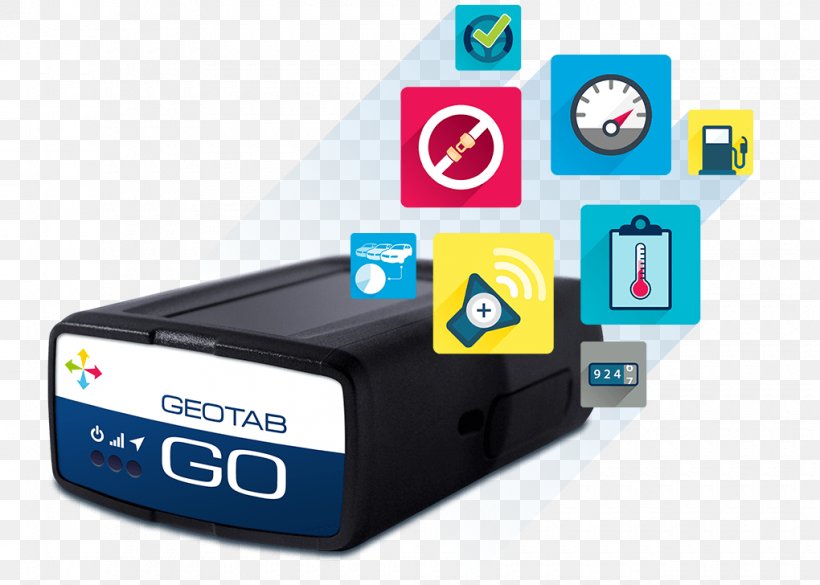 Geotab Fleet Management Software Vehicle Tracking System GPS Tracking Unit, PNG, 1020x728px, Geotab, Brand, Computer Software, Electronics, Electronics Accessory Download Free