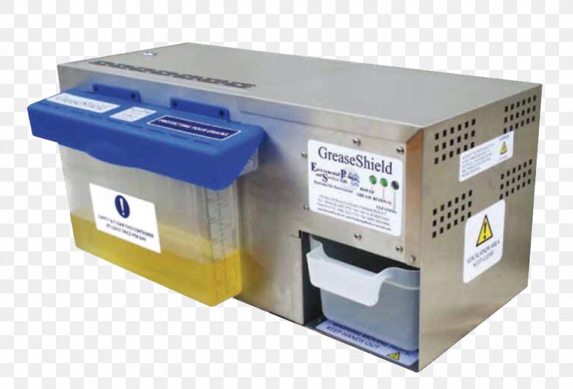Grease Trap Wastewater Sewage Treatment, PNG, 991x674px, Grease Trap, Biologinen Vedenpuhdistus, Cleaning, Dishwasher, Drainage Download Free