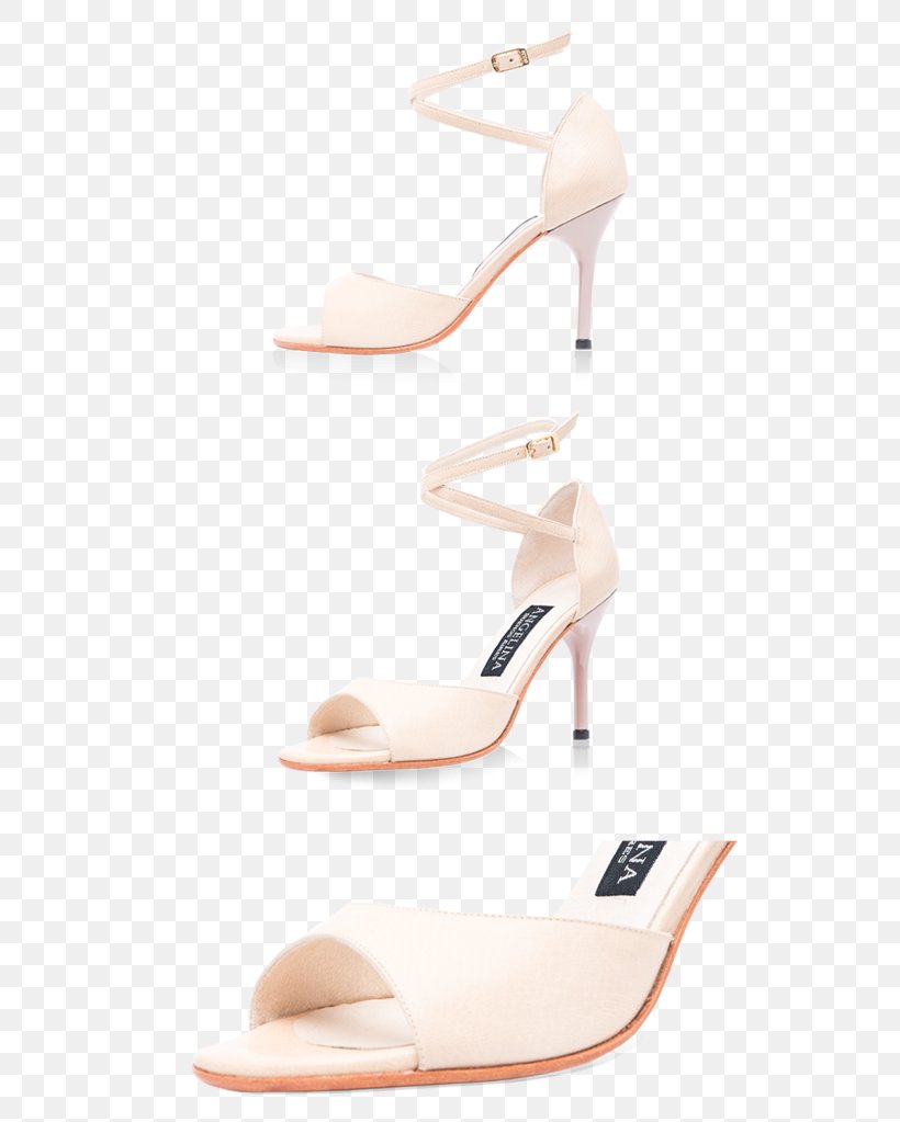 High-heeled Shoe Flip-flops Product Design, PNG, 593x1023px, Highheeled Shoe, Beige, Flip Flops, Flipflops, Footwear Download Free