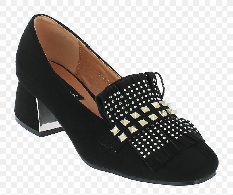 High-heeled Shoe Peep-toe Shoe Black Stiletto Heel, PNG, 1596x1335px, Highheeled Shoe, Absatz, Basic Pump, Black, Clothing Accessories Download Free