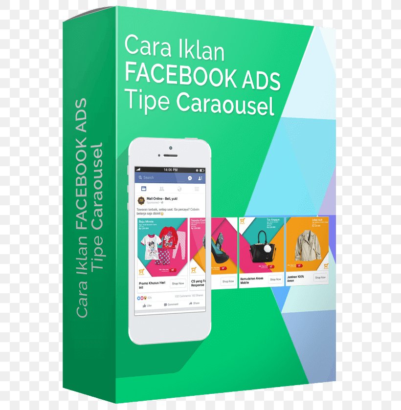 Iklan Facebook Advertising Business Facebook Messenger, PNG, 589x839px, Iklan Facebook, Advertising, Brand, Business, Communication Download Free