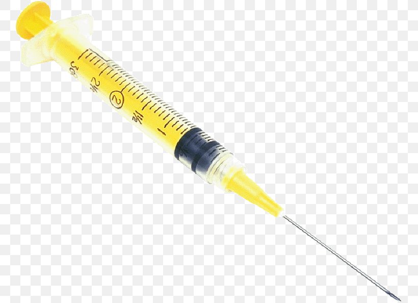 Injection Product Intravenous Therapy, PNG, 761x594px, Injection, Intravenous Therapy, Yellow Download Free