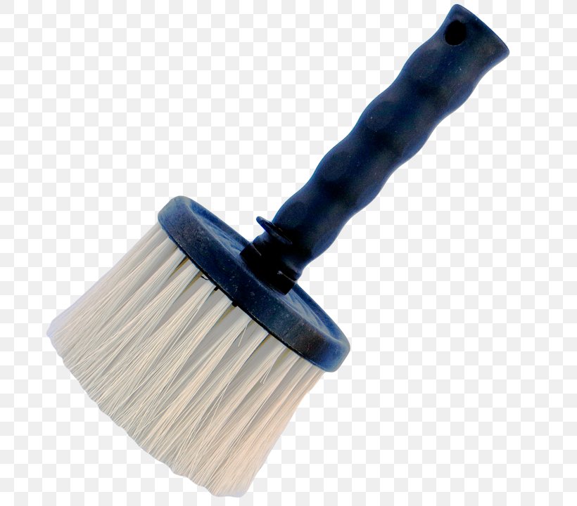 Ink Brush Paintbrush Tool Vloerenoutletstore.nl, PNG, 720x720px, Brush, Color, Hardware, Household Cleaning Supply, Http Cookie Download Free